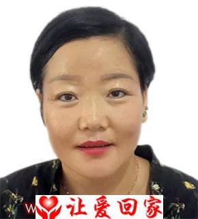 刘建平
