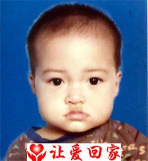 周瑾妍