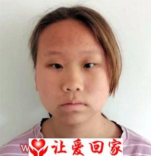 熊丽