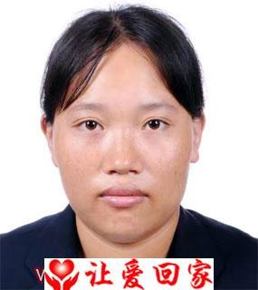 孙雨婷