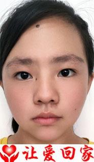 方思圆