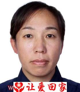 李芹