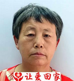 孙振梅