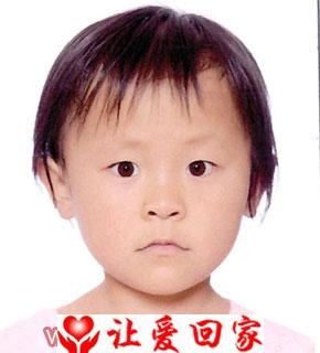 梁露露