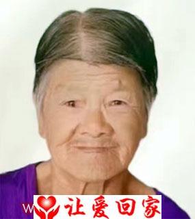 周桂英