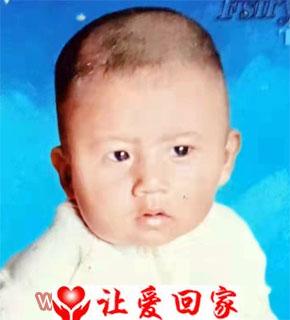 顾太松