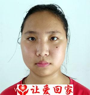 王笑笑