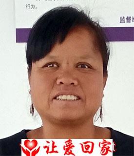 肖祝梅