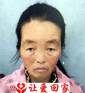 谢爱芹（谢爱情）