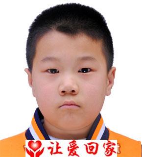 牛博广