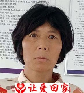 陆梅