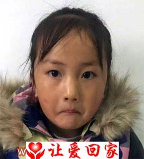 周惠妍（谢周惠妍）