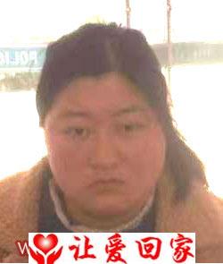 赵芹