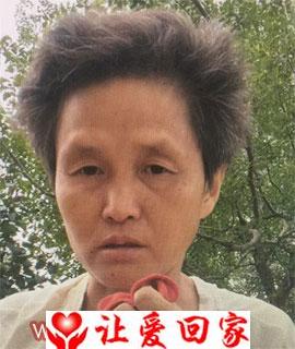 邜盛才（卿胜才）