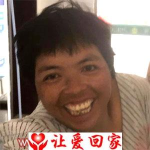 肖国娜