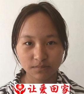 朱迎萍