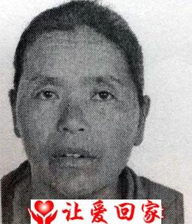 胡志芬