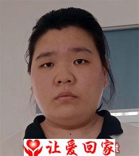 程丹