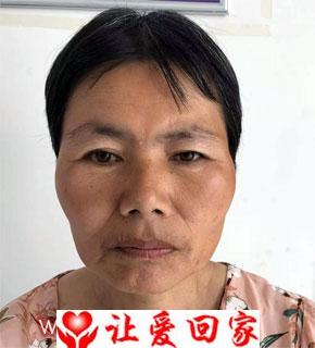毕凤