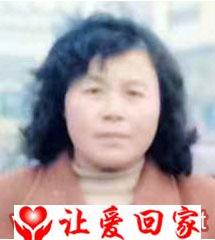 葛侠