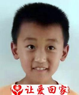 蔡俊远