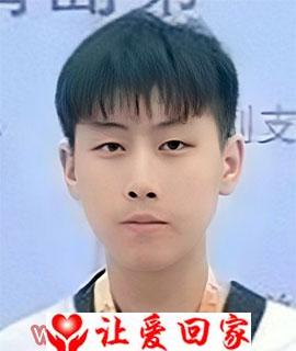 孙旭