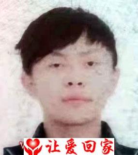 尚国跃