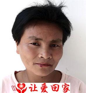 无名氏