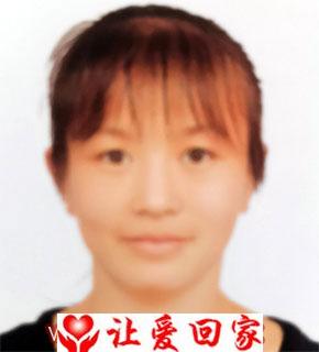 刘美娟