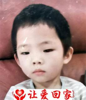 常新意