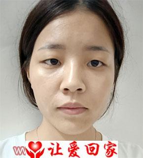 张华华