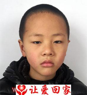 张奕涵