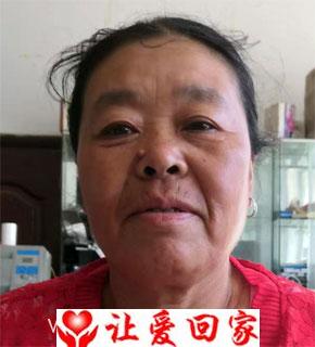 彭显英