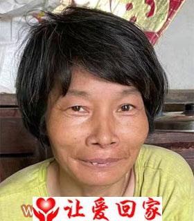 唐秀荣