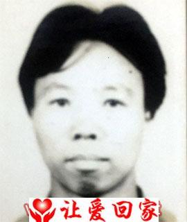 古西友