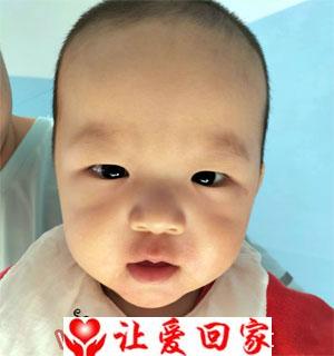 孙梓铭
