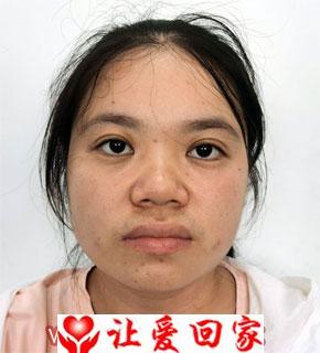 张明星
