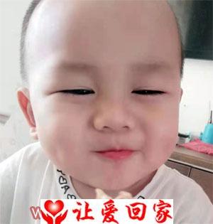 秦暄和