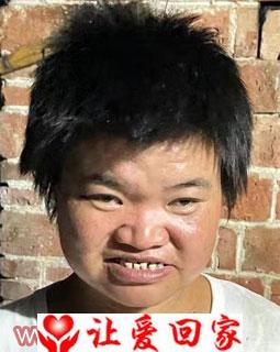 龙江东