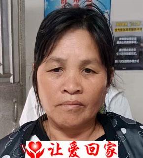陆志良