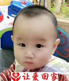 刘浩宇