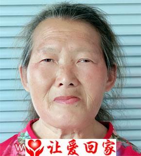 施秀荣