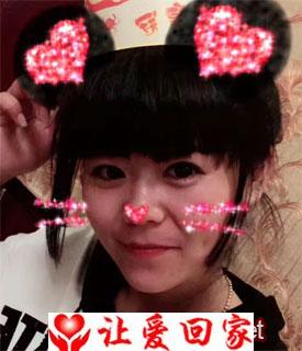 刘美华