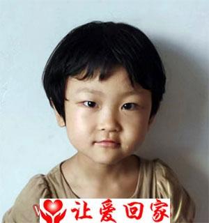 王翠秀