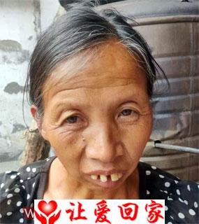孟晓