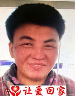 徐丽