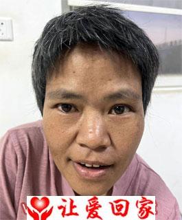 陆巧