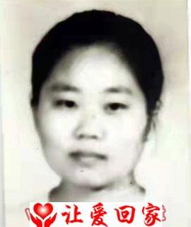 周丕林