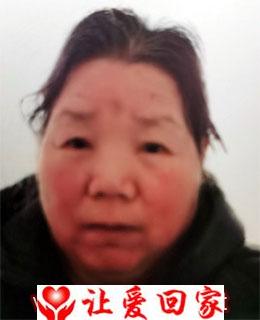 李翠