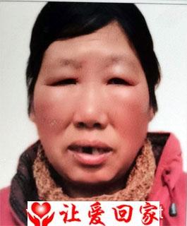 盛文兰